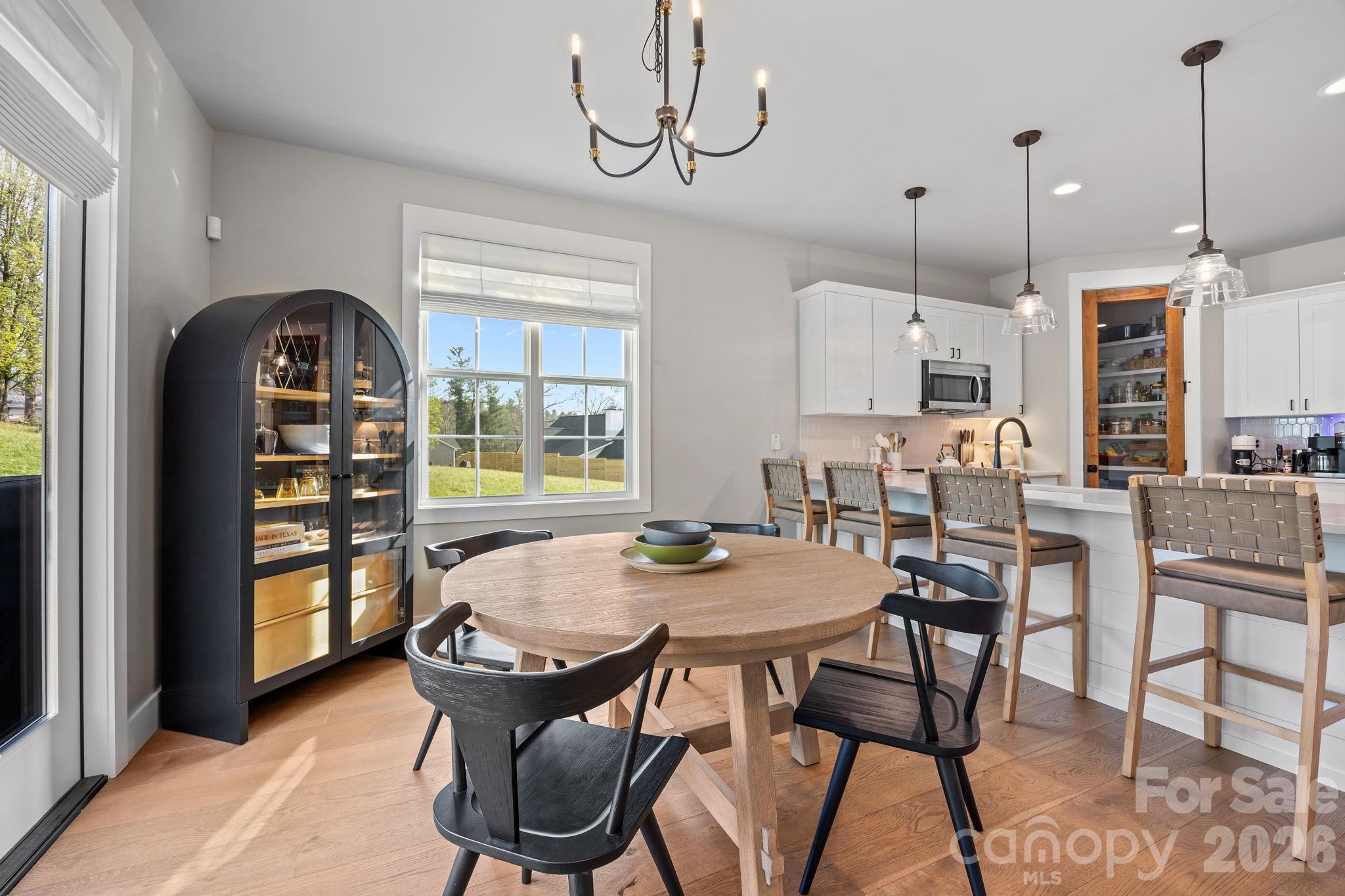 234 Gravely Branch Road Fletcher, NC 28732 - Photo 15 of 46
