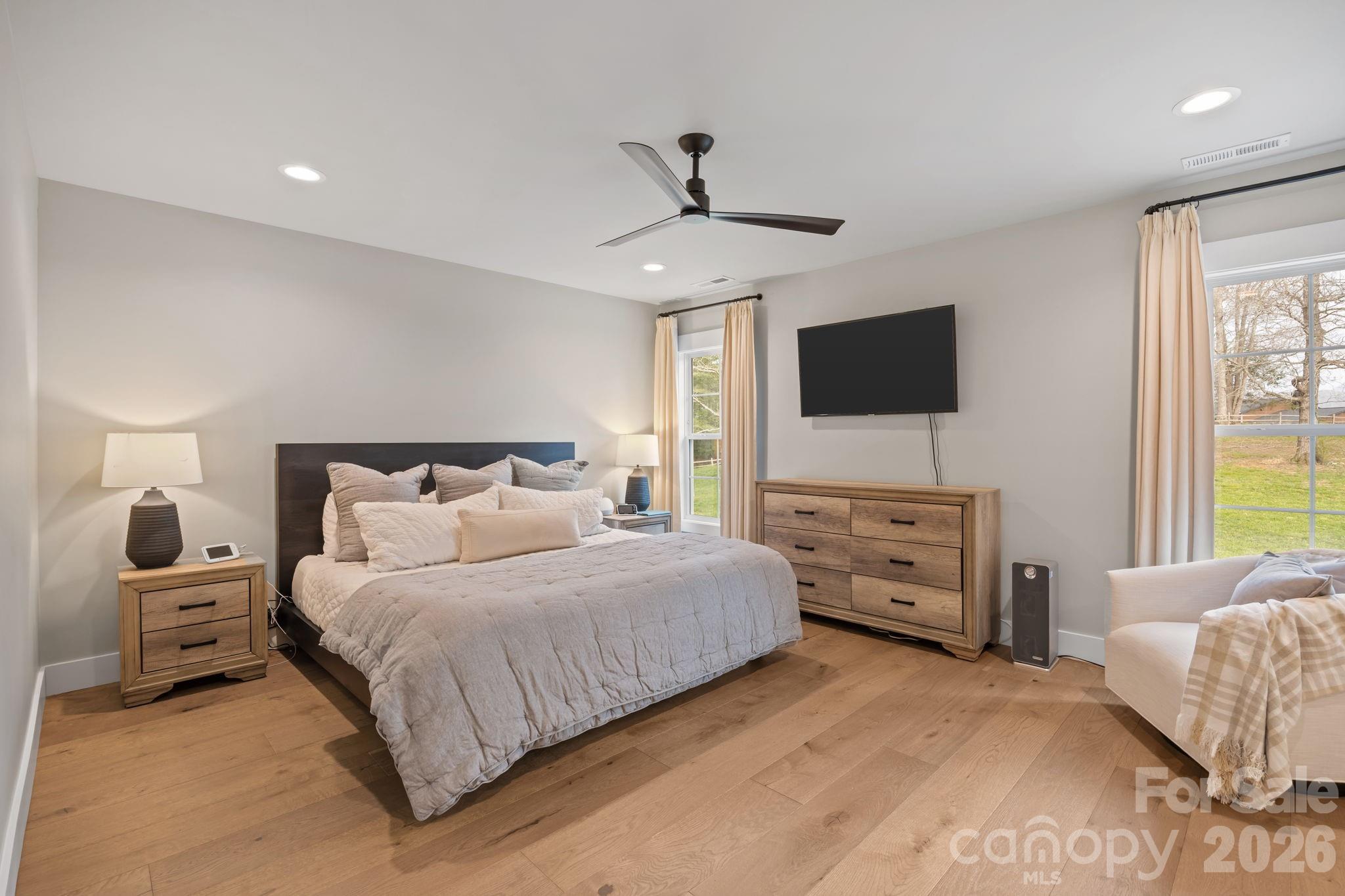 234 Gravely Branch Road Fletcher, NC 28732 - Photo 19 of 46