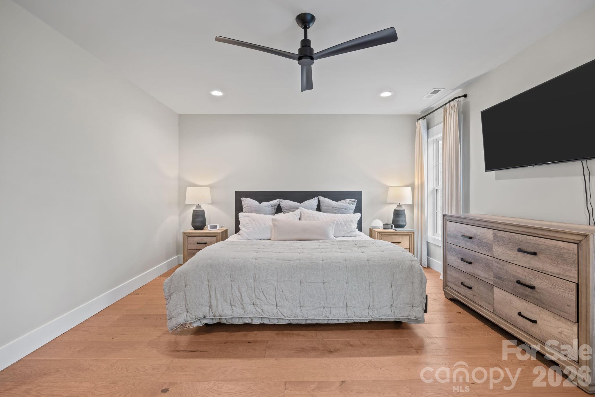 234 Gravely Branch Road Fletcher, NC 28732 - Photo 20 of 46