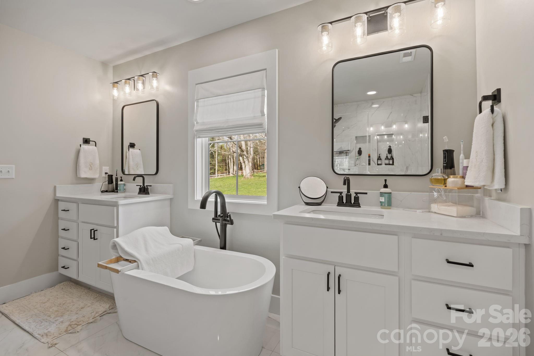 234 Gravely Branch Road Fletcher, NC 28732 - Photo 21 of 46