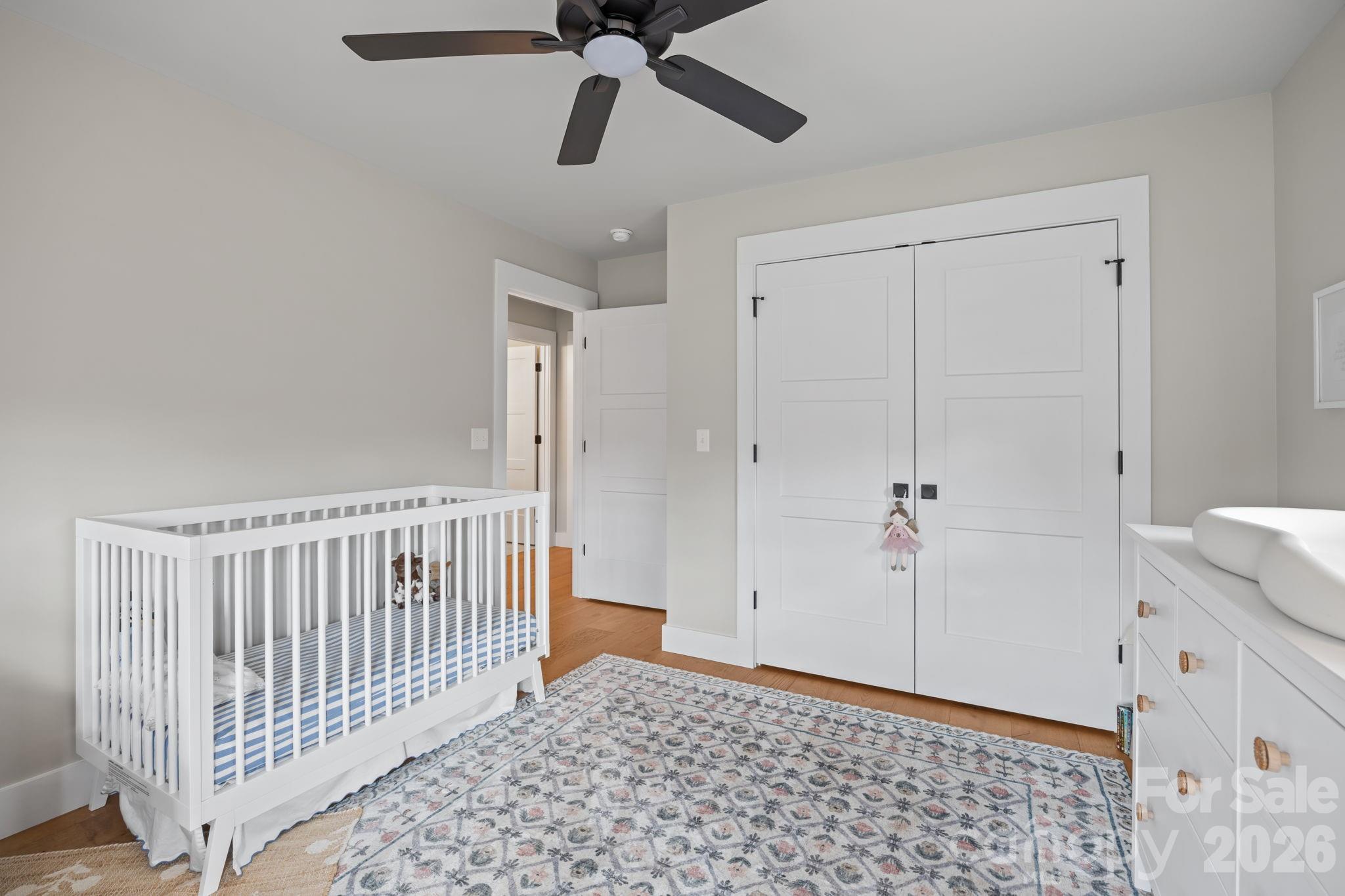 234 Gravely Branch Road Fletcher, NC 28732 - Photo 24 of 46