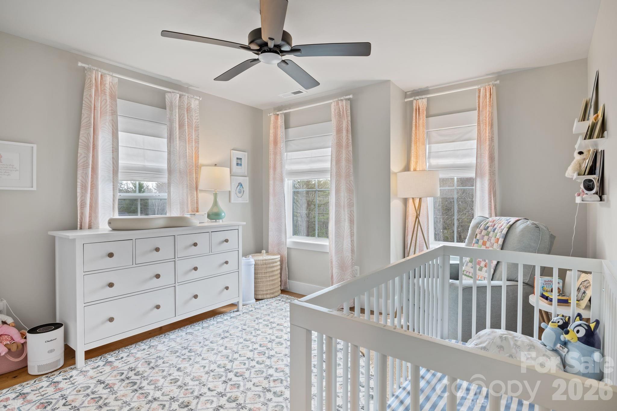 234 Gravely Branch Road Fletcher, NC 28732 - Photo 25 of 46