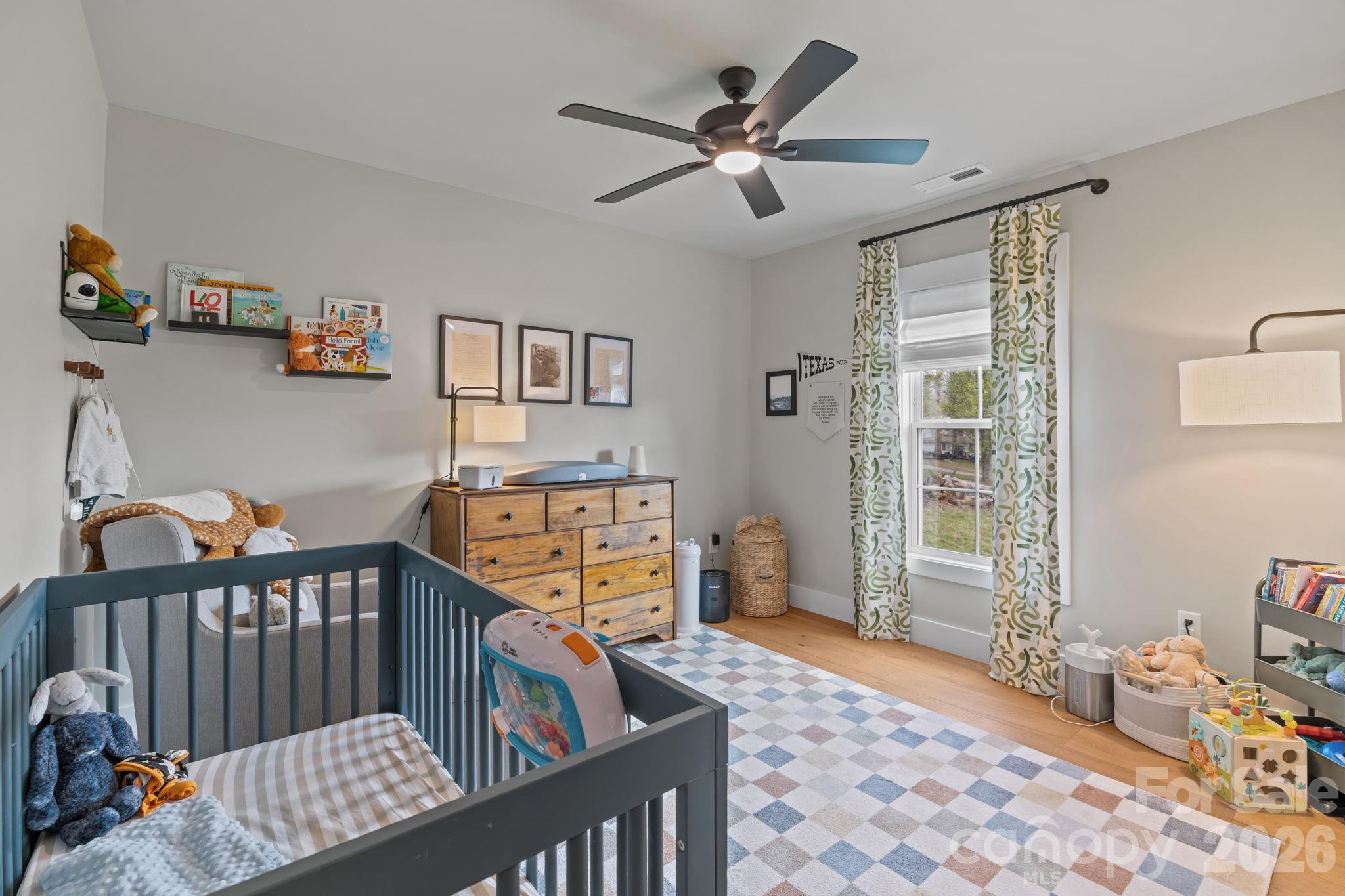 234 Gravely Branch Road Fletcher, NC 28732 - Photo 27 of 46