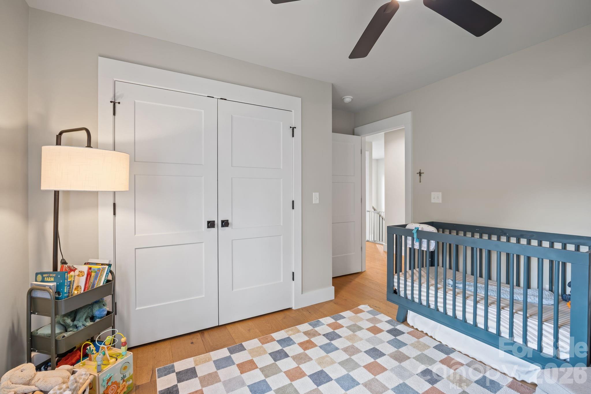 234 Gravely Branch Road Fletcher, NC 28732 - Photo 28 of 46