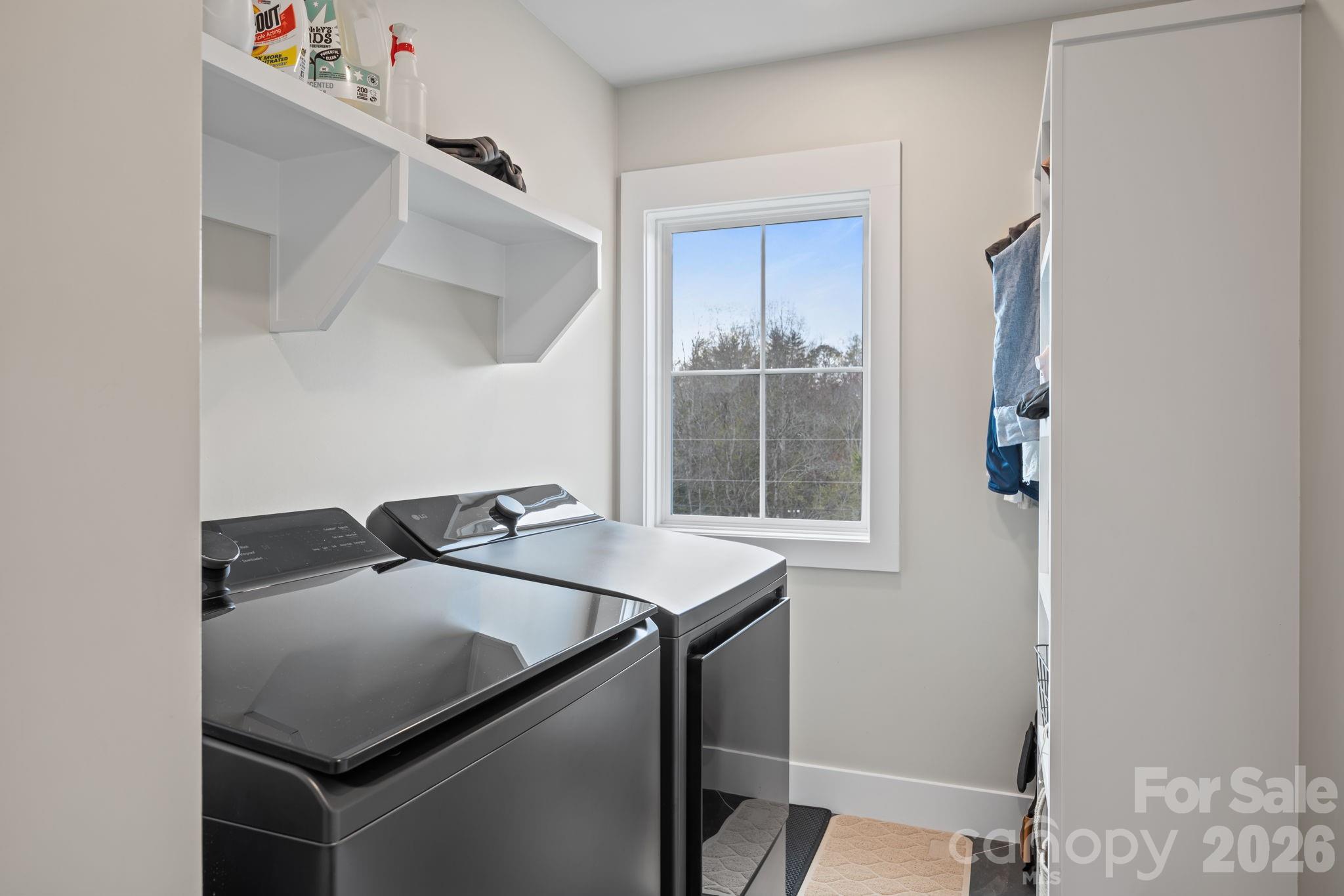 234 Gravely Branch Road Fletcher, NC 28732 - Photo 29 of 46