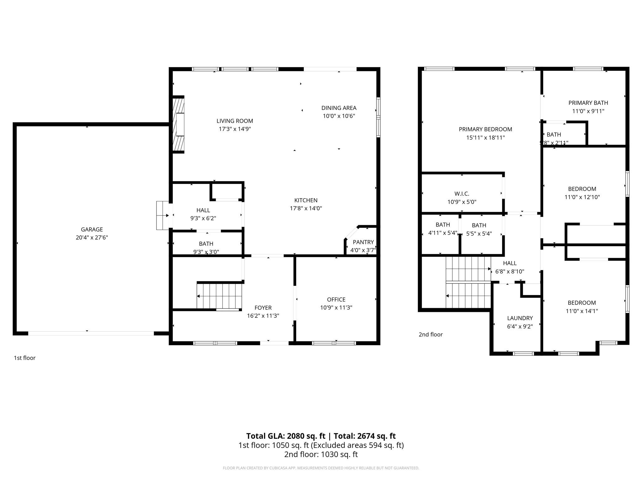 234 Gravely Branch Road Fletcher, NC 28732 - Photo 46 of 46