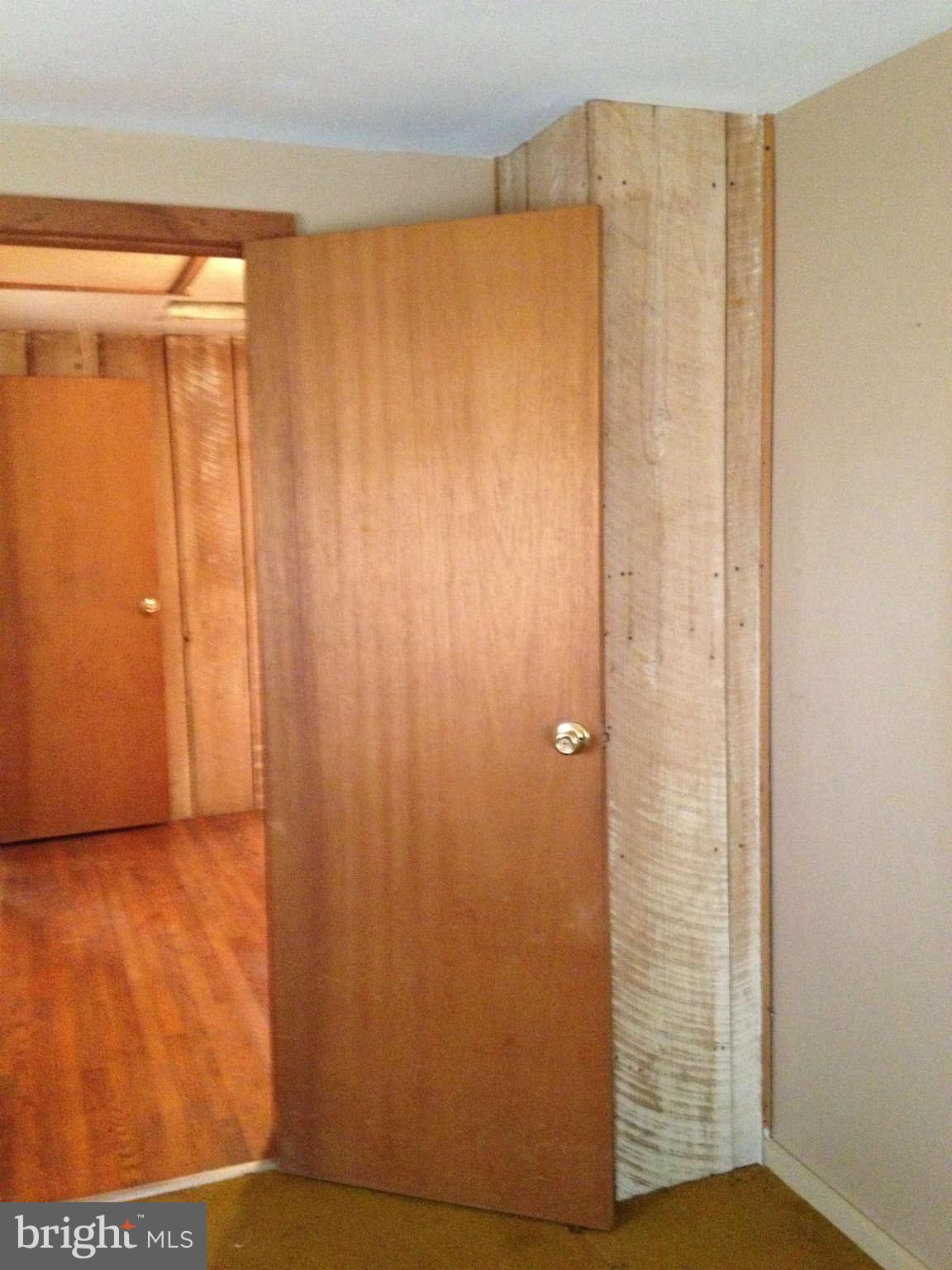 9532 Keys Chapel Road Union Bridge, MD 21791 - Photo 5 of 20 Bedroom 2