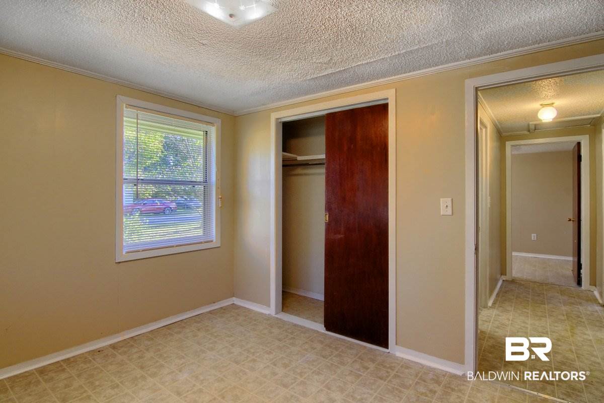 1708 South Cedar Street Foley, AL 36535 - Photo 9 of 14