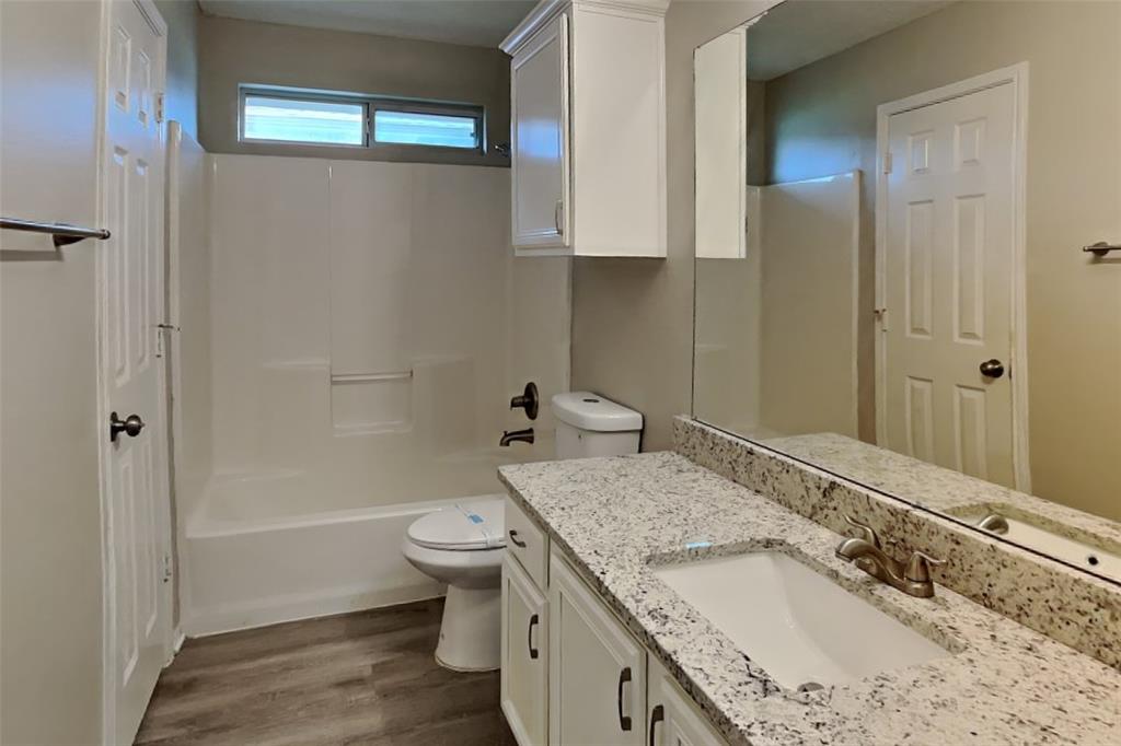 511 Brazos Street Forney, TX 75126 - Photo 13 of 18