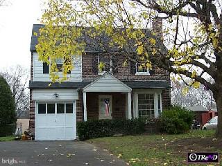 131 Johns Road Cheltenham, PA 19012 - Photo 1 of 4 Gallery Image 1