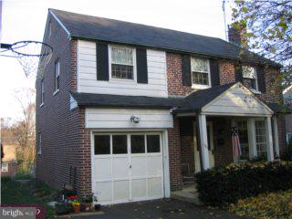 131 Johns Road Cheltenham, PA 19012 - Photo 2 of 4 Gallery Image 2