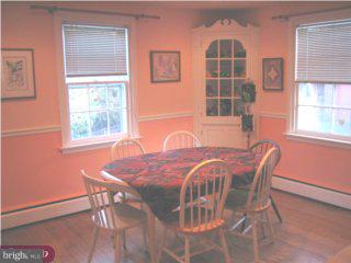 131 Johns Road Cheltenham, PA 19012 - Photo 4 of 4 Gallery Image 4