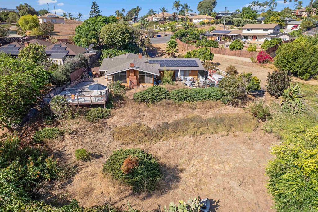 609 Roca Place Vista, CA 92084 - Photo 43 of 43 Gallery Image 43