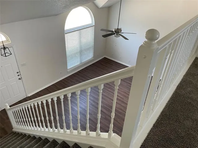 $2,495 | 1918 Putman Way, Garland, TX 75040