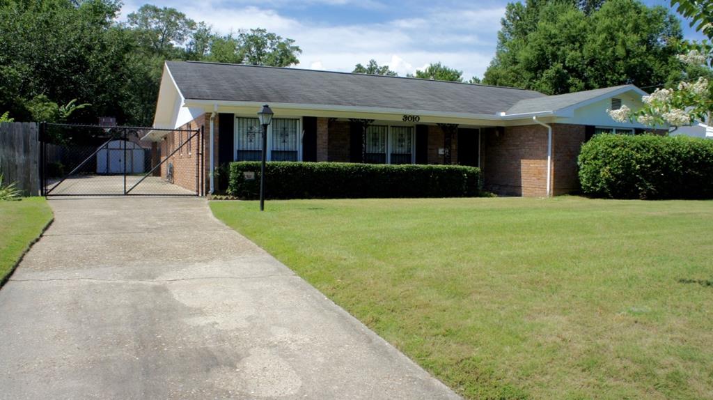 3010 Emory Street Columbus, GA 31903 - Photo 1 of 25 Main View