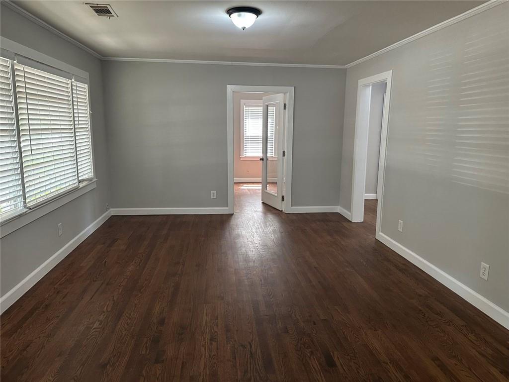 2397 Sandy Plains Road Marietta, GA 30066 - Photo 11 of 17