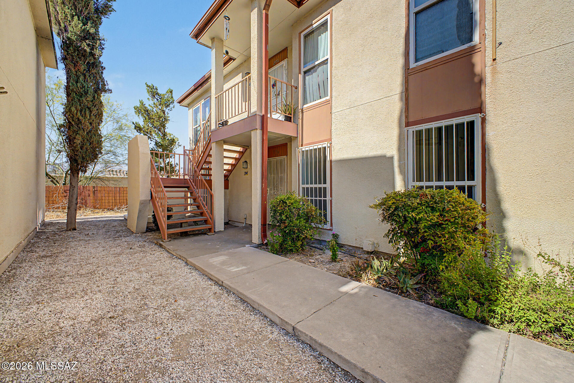 1600 North Wilmot Road, Unit 196 Tucson, AZ 85712 - Photo 29 of 40