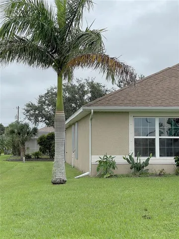 $364,900 | 362 Salvador Drive, Punta Gorda, FL 33983