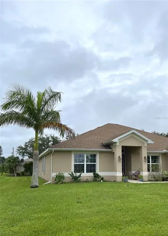 $364,900 | 362 Salvador Drive, Punta Gorda, FL 33983