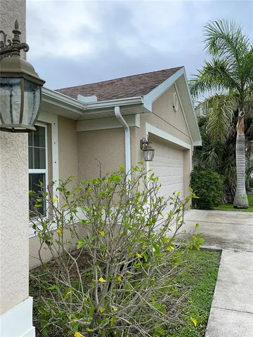 $364,900 | 362 Salvador Drive, Punta Gorda, FL 33983