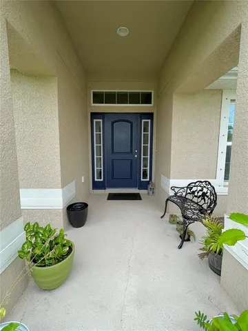 $364,900 | 362 Salvador Drive, Punta Gorda, FL 33983