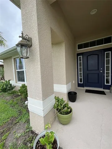 $364,900 | 362 Salvador Drive, Punta Gorda, FL 33983