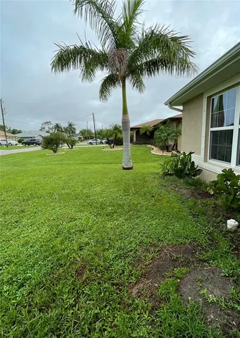 $364,900 | 362 Salvador Drive, Punta Gorda, FL 33983