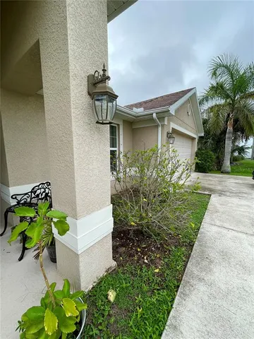 $364,900 | 362 Salvador Drive, Punta Gorda, FL 33983