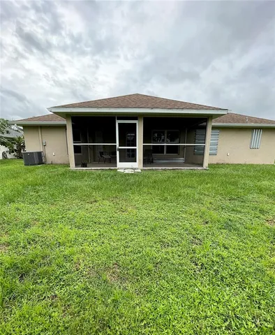 $364,900 | 362 Salvador Drive, Punta Gorda, FL 33983