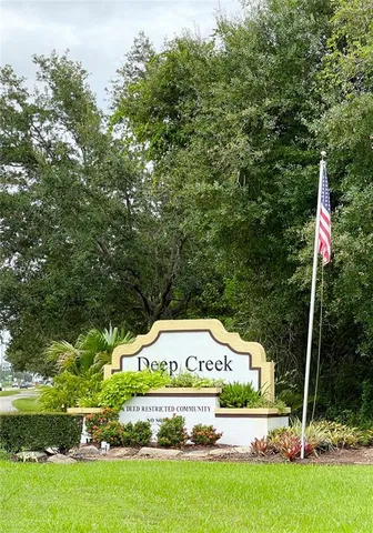 a view of swimming pool and lake view