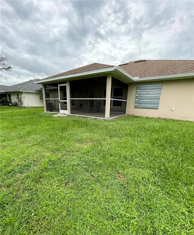 $364,900 | 362 Salvador Drive, Punta Gorda, FL 33983