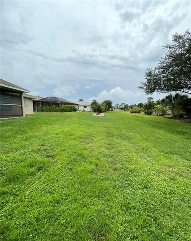 $364,900 | 362 Salvador Drive, Punta Gorda, FL 33983