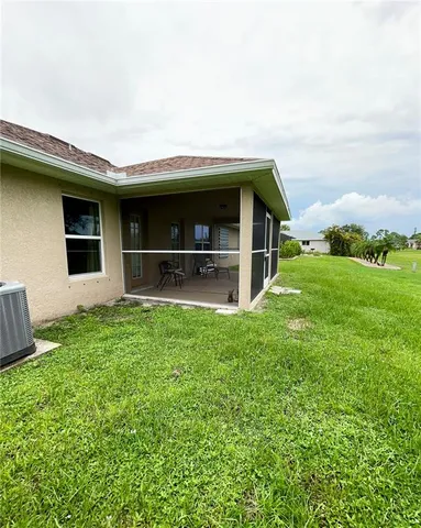 $364,900 | 362 Salvador Drive, Punta Gorda, FL 33983