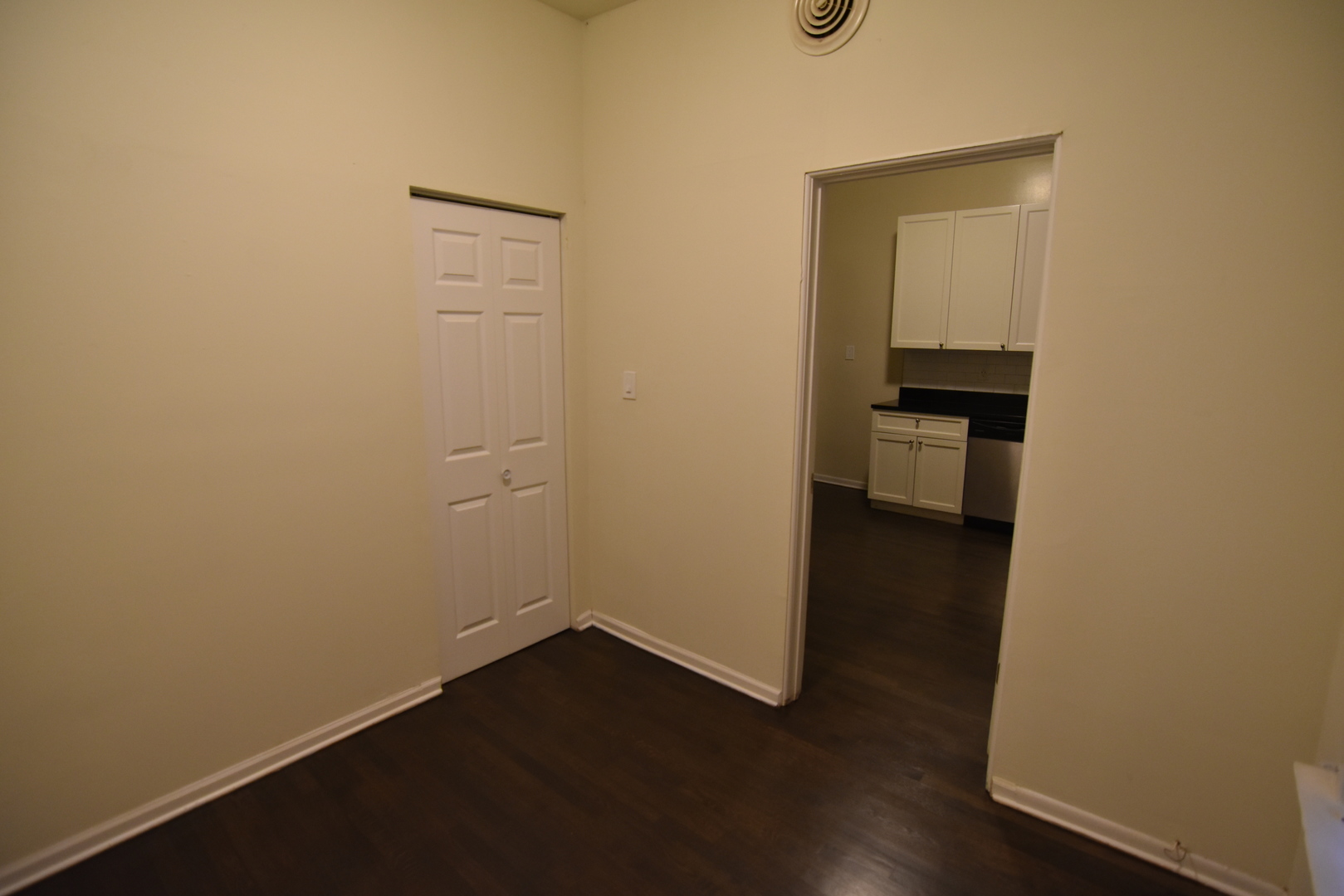 732 West Grace Street, Unit 1E Chicago, IL 60613 - Photo 11 of 18