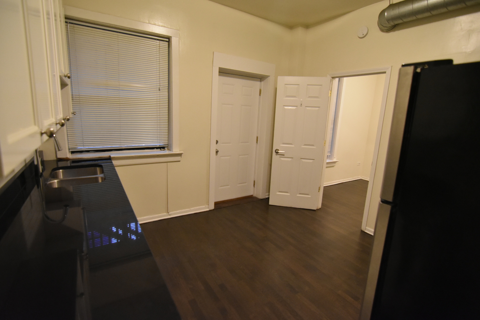 732 West Grace Street, Unit 1E Chicago, IL 60613 - Photo 12 of 18