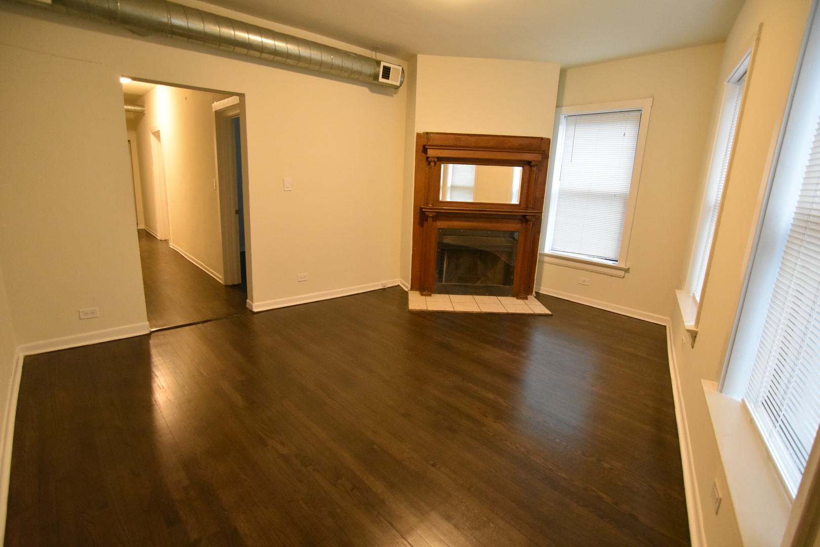 732 West Grace Street, Unit 1E Chicago, IL 60613 - Photo 2 of 18