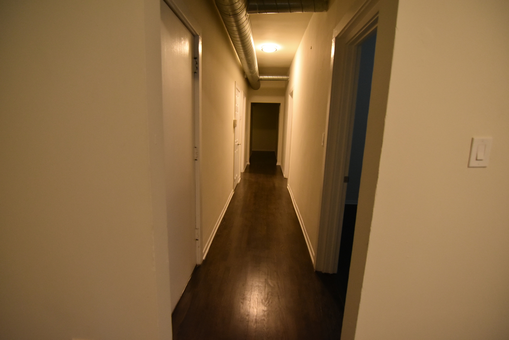 732 West Grace Street, Unit 1E Chicago, IL 60613 - Photo 3 of 18