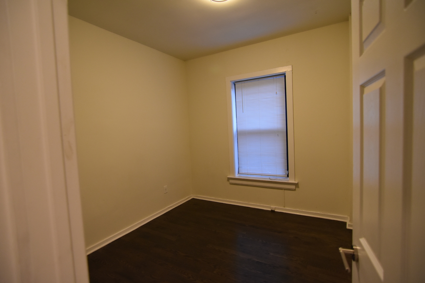 732 West Grace Street, Unit 1E Chicago, IL 60613 - Photo 5 of 18