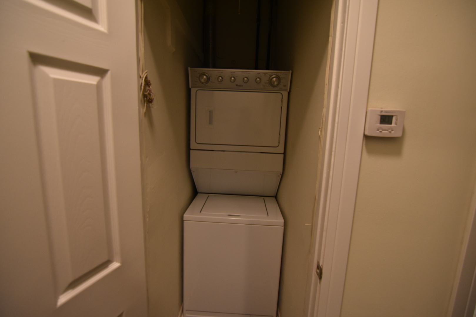 732 West Grace Street, Unit 1E Chicago, IL 60613 - Photo 6 of 18