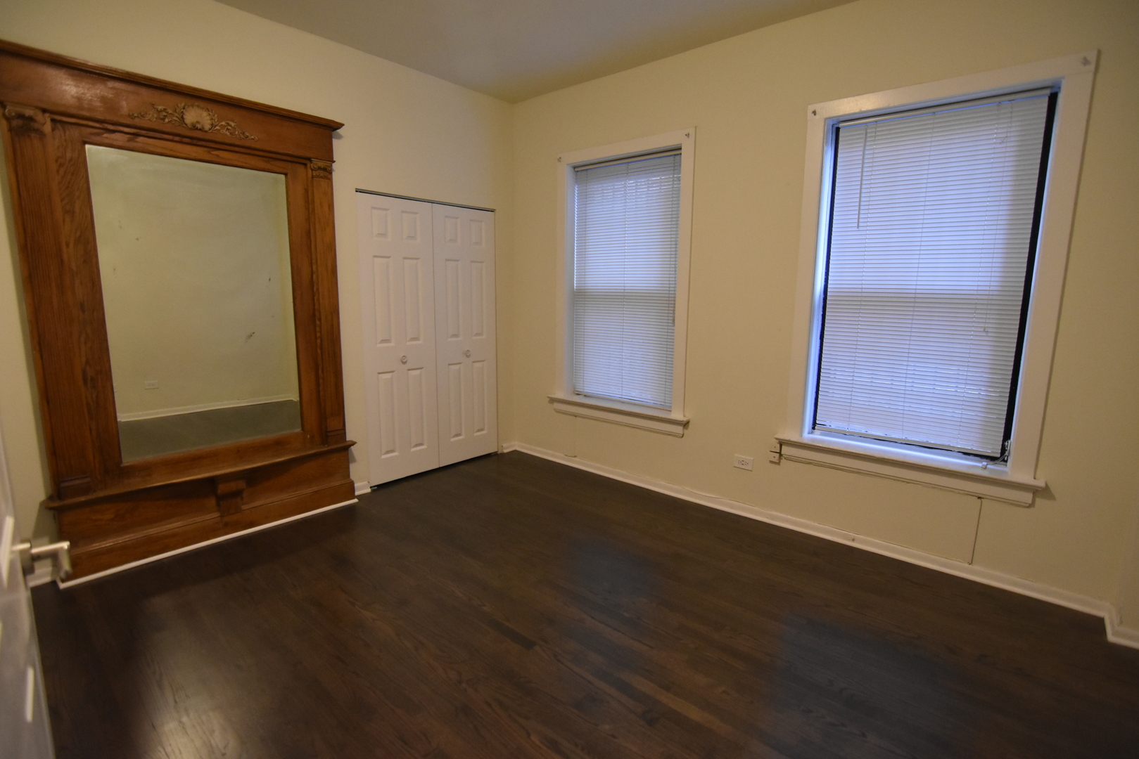 732 West Grace Street, Unit 1E Chicago, IL 60613 - Photo 9 of 18