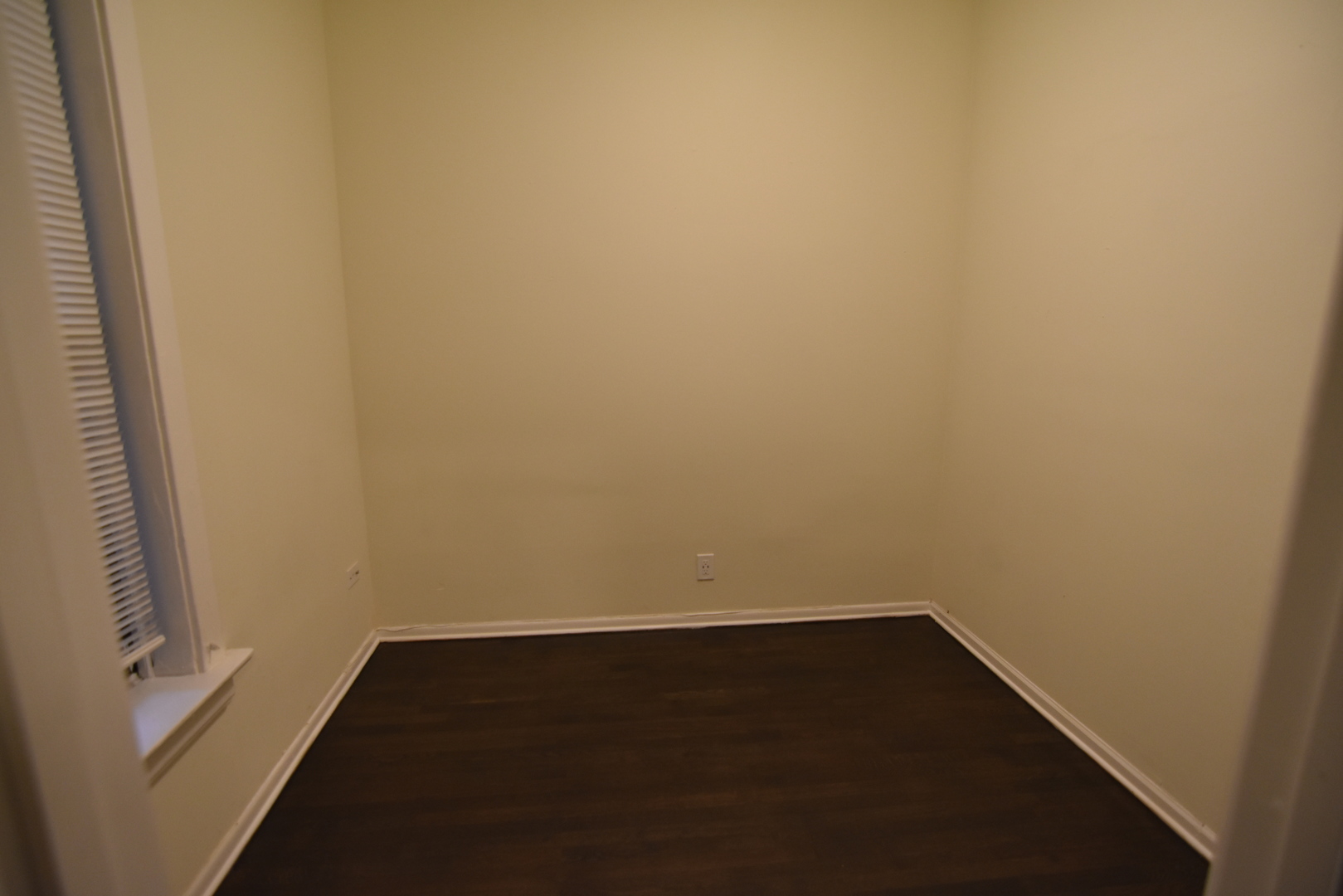 732 West Grace Street, Unit 1E Chicago, IL 60613 - Photo 10 of 18