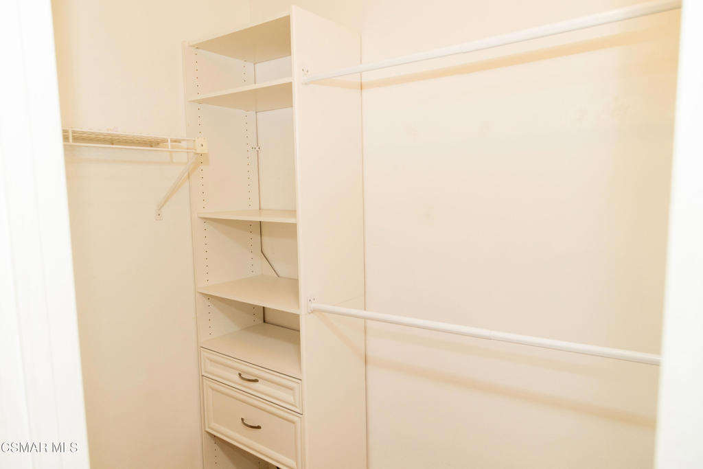 3975 Southhampton Road Moorpark, CA 93021 - Photo 31 of 41 Gallery Image 31