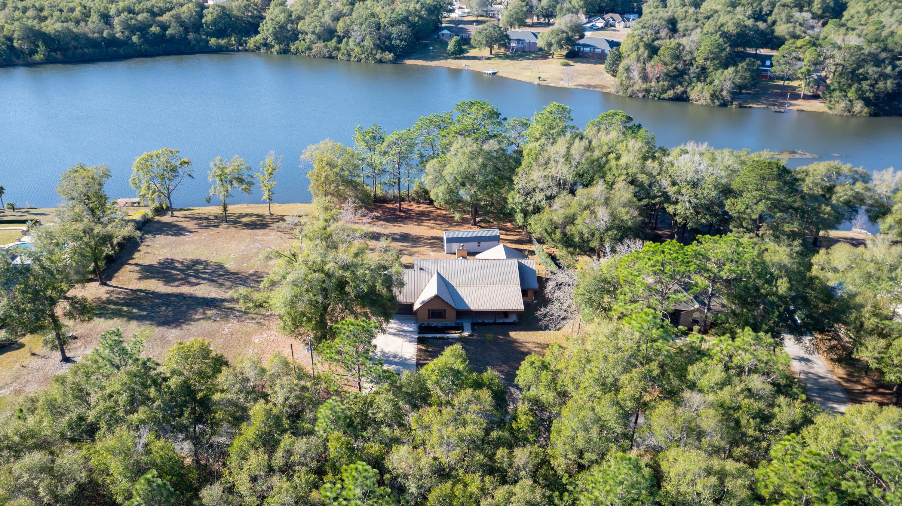 3066 Craig Terrace Crestview, FL 32539 - Photo 1 of 64 DJI_20260115092223_0143_D