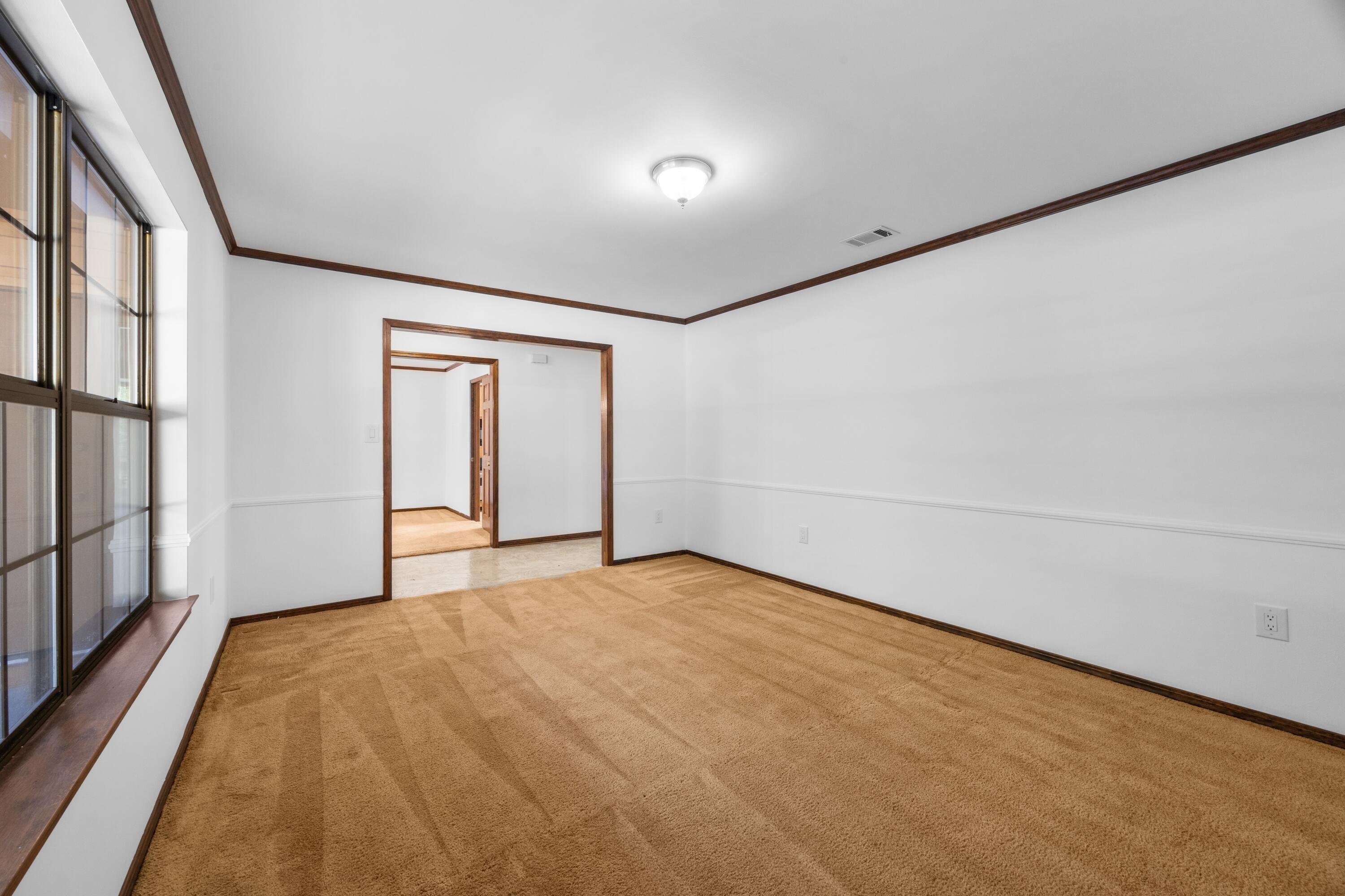 3066 Craig Terrace Crestview, FL 32539 - Photo 11 of 64 602A9720