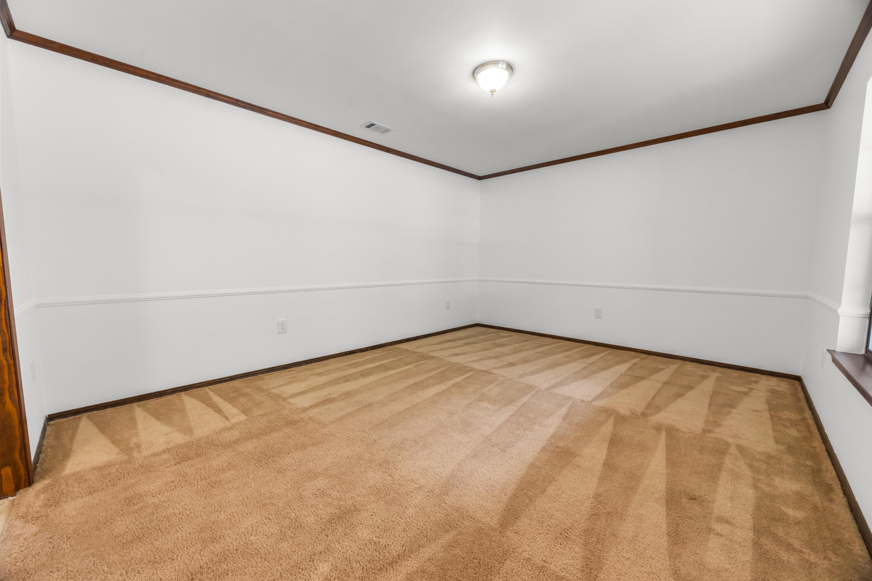 3066 Craig Terrace Crestview, FL 32539 - Photo 12 of 64 602A5254