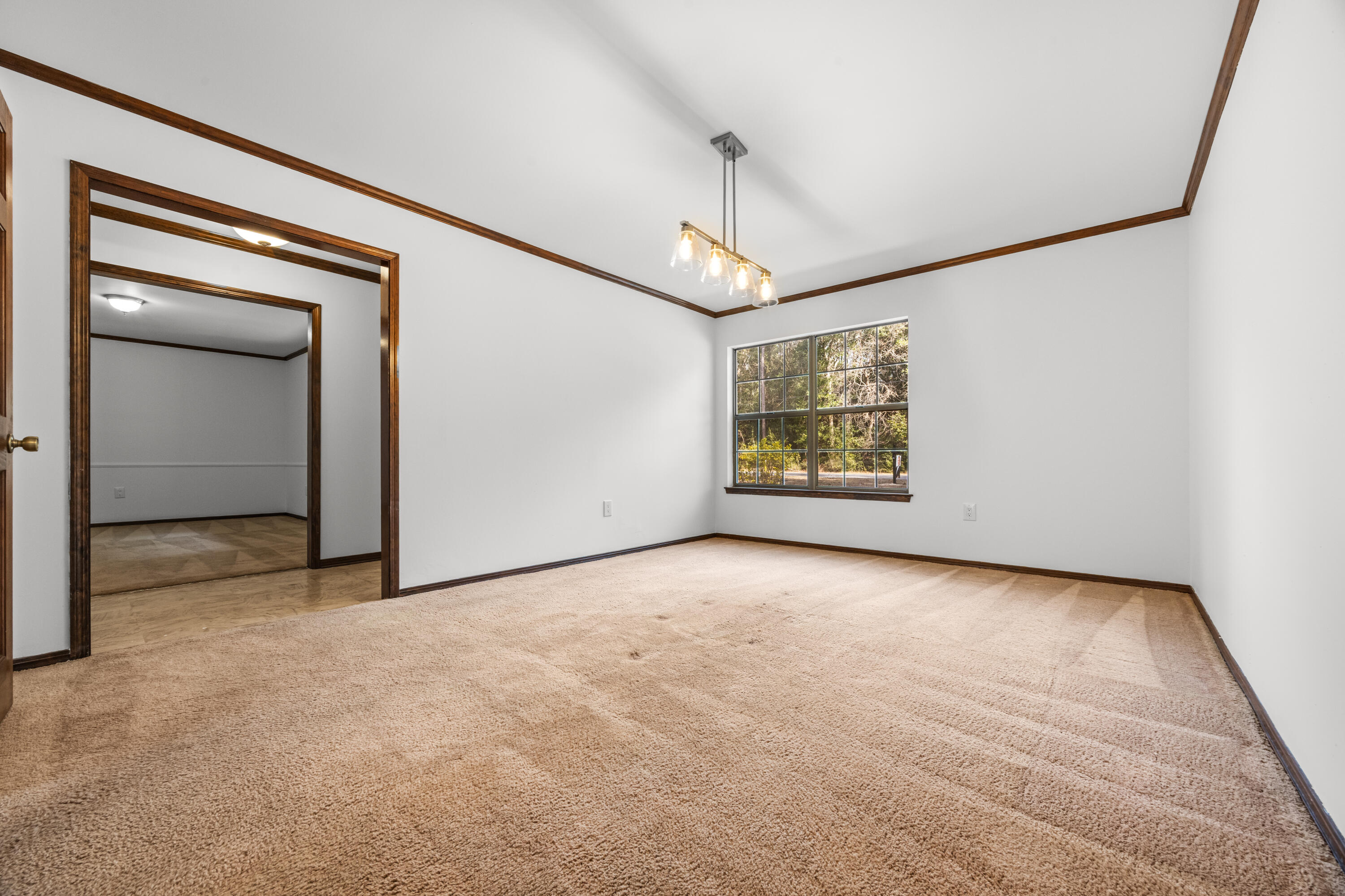 3066 Craig Terrace Crestview, FL 32539 - Photo 13 of 64 602A5413