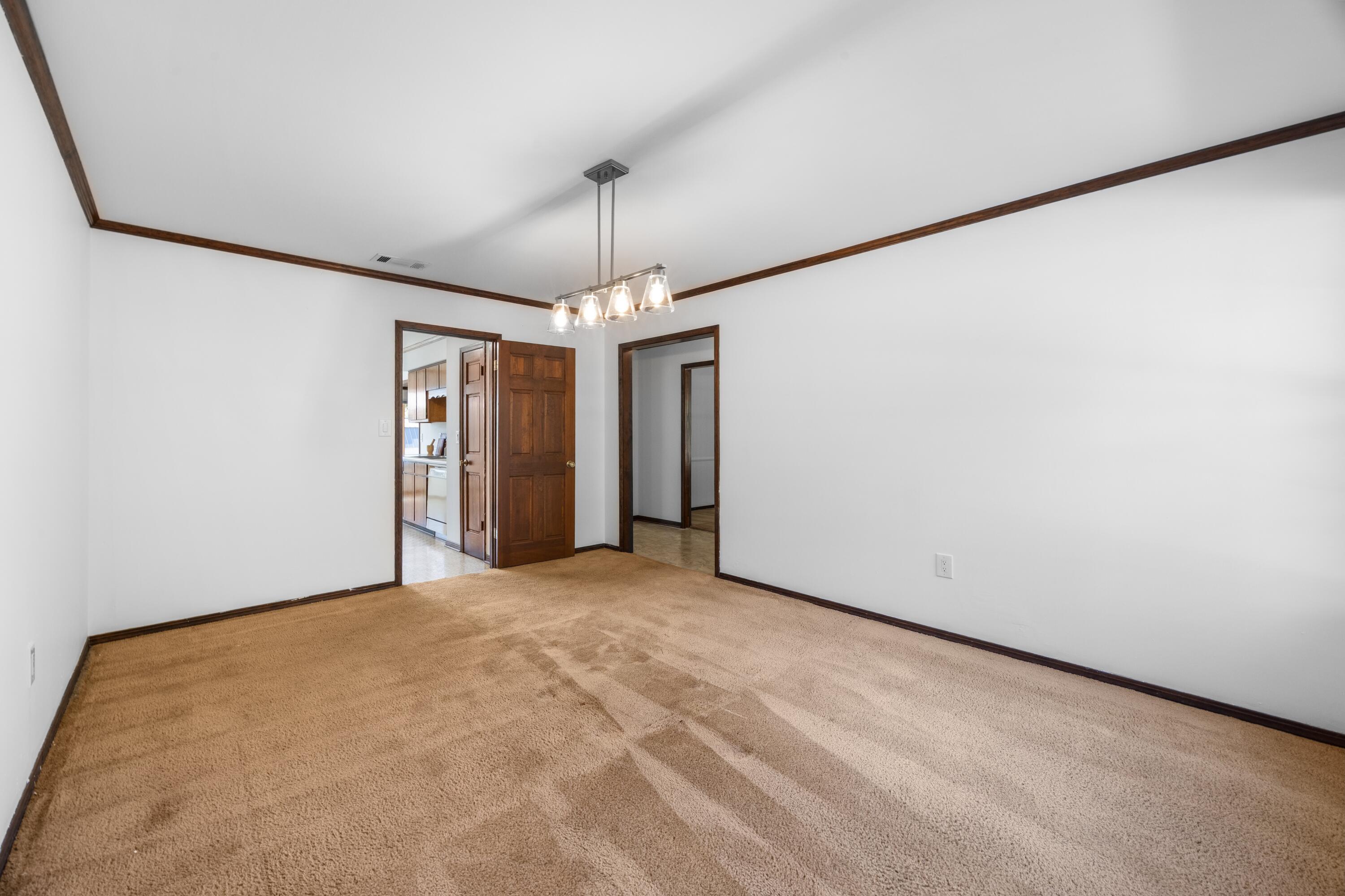 3066 Craig Terrace Crestview, FL 32539 - Photo 14 of 64 602A9740