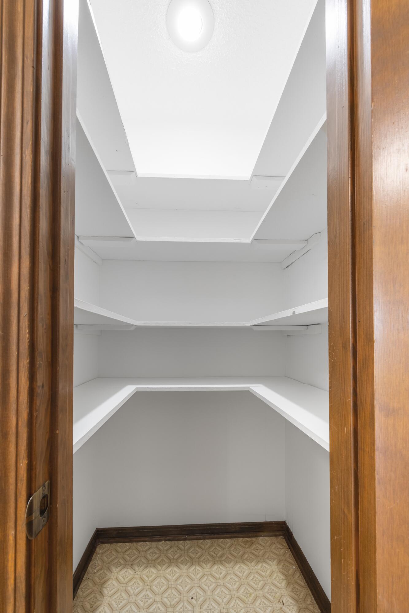 3066 Craig Terrace Crestview, FL 32539 - Photo 16 of 64 602A9799