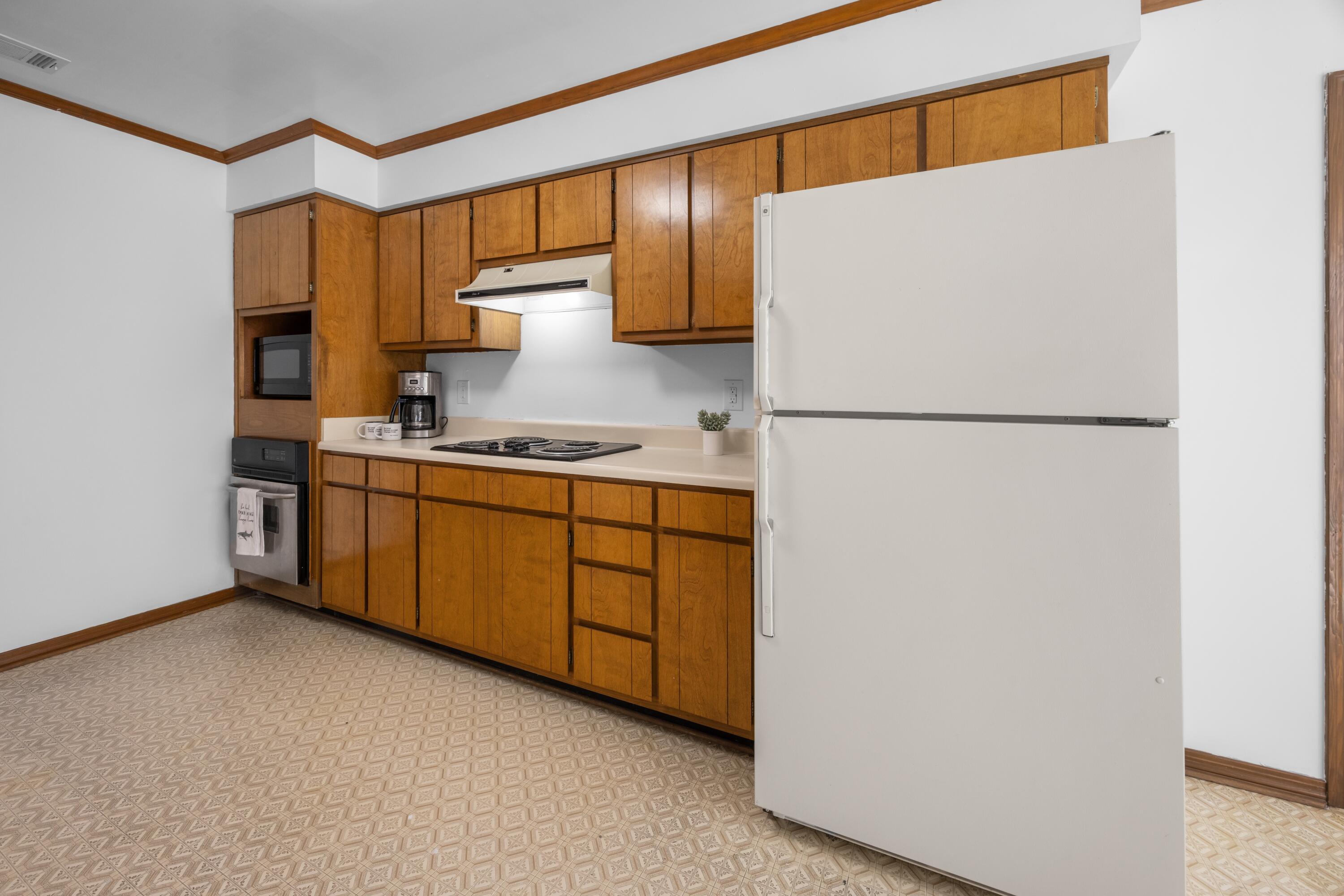 3066 Craig Terrace Crestview, FL 32539 - Photo 18 of 64 602A9789