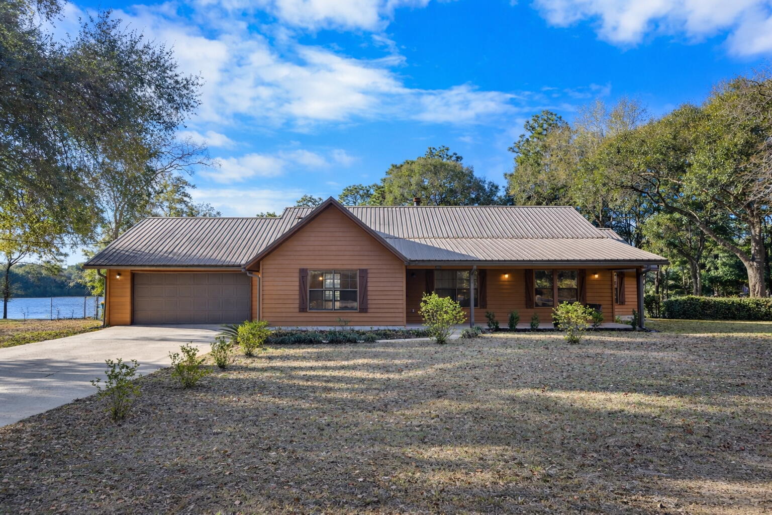 3066 Craig Terrace Crestview, FL 32539 - Photo 2 of 64 1